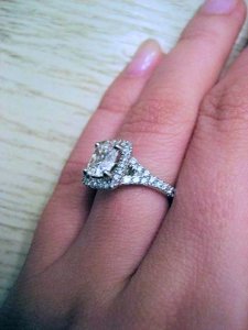 dmbsgirlring2977.jpg