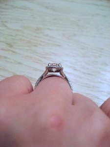 dmbsgirlring458.jpg