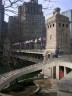 Chicago fav.jpg