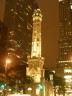 water tower.jpg