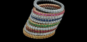 sparkstackcolors.png