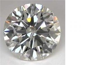1.5 magnified picture.jpg