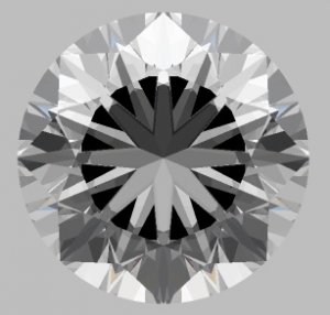 604433-nailhead.jpg