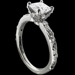 Ritani Leaf Motif Pave.jpg Ritani Leaf Motif Pave.jpg