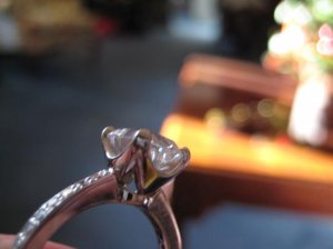 ring novo 2.JPG