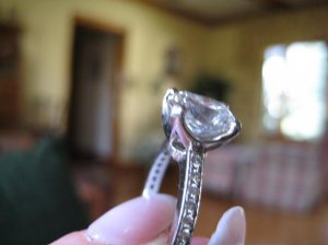 ring novo 4.JPG