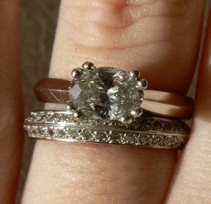 jewelry004.jpg