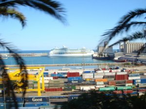 lovelyport.jpg