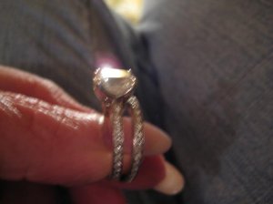 ring paint 25.JPG