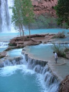 havasu40.jpg