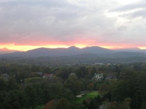asheville.jpg