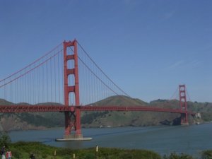 gg bridge.jpg