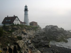 IMG3284.JPG