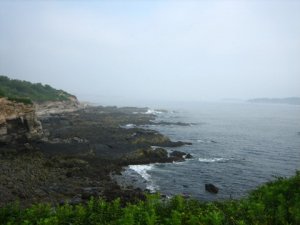 IMG3267.JPG
