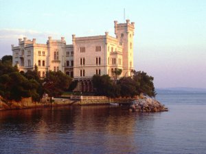 miramare.jpg