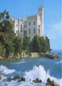 miramare 3 small.jpg