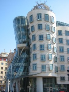 dancingbuildingprague.jpg