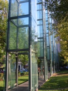 holocaustmemorial.jpg