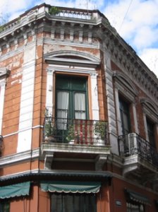 buenosairesapartment.jpg