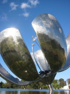 buenosairesfountain.jpg