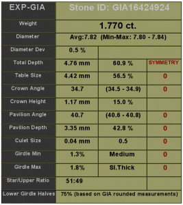 SARIN-1.77.GIF