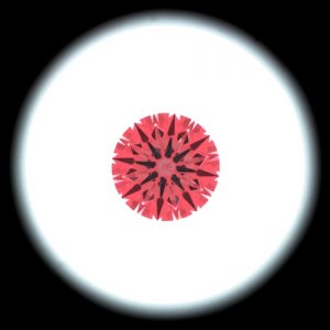 IS_GIA_F_SI2.JPG IS_GIA_F_SI2.JPG