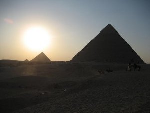 PyramidsSunset.JPG