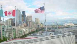 IMG02826.JPG