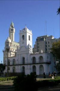 Plaza de Mayo.jpg