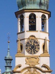 churchinprague.jpg