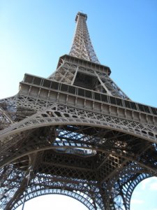 selfexplanatoryparis.jpg