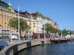 randomstockholmpicture.jpg