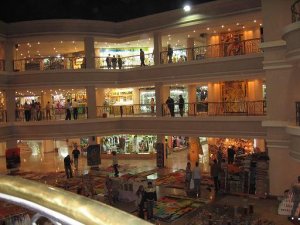 egyptshop.JPG