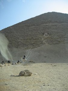 redpyramind.JPG