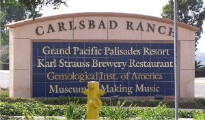 carlsbadgia1.jpg