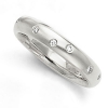 4mm-Starlight-Platinum.thumbnail.jpg