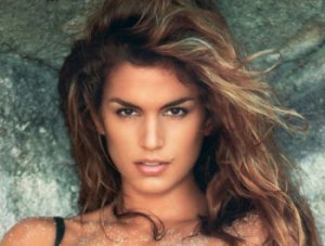 cindycrawford.jpg