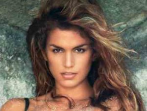 cindycrawford1.jpg