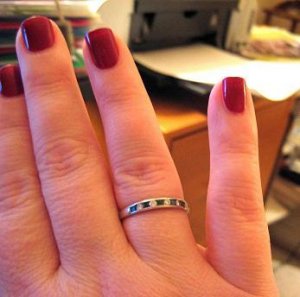 SL Emerald Ring Pic.JPG