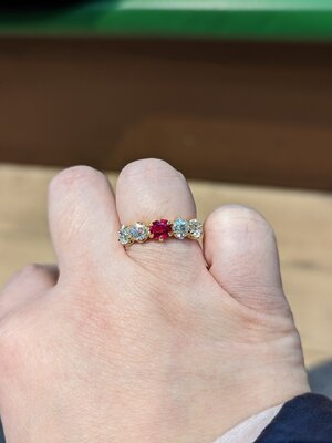 Red Spinel OEC CvB Legacy 4.jpg
