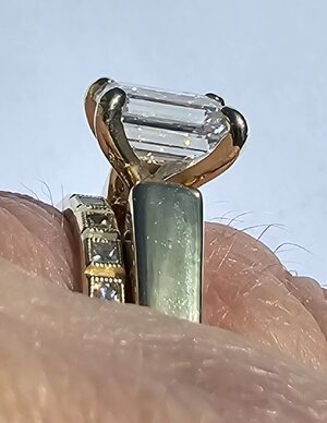 1000003348.jpg