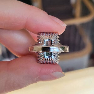 thumbnail_20240313_151313 (1).jpg