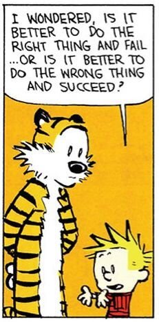 rightorwrong.jpg