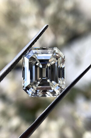 Diamond.jpg
