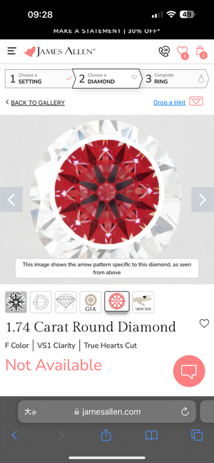 IMG_7676.png IMG_7676.png