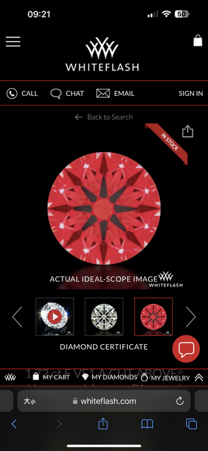 IMG_7674.png IMG_7674.png