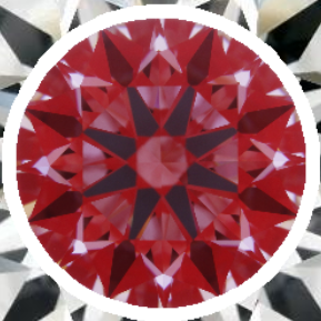 1710609679515.png