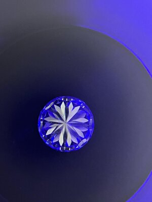 b708d515-7f2c-4d7a-922f-12d296627277.jpeg