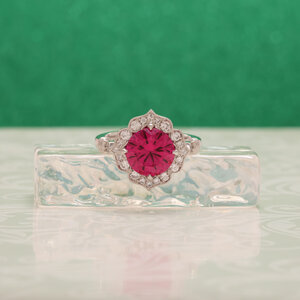 DK pink ring.jpg