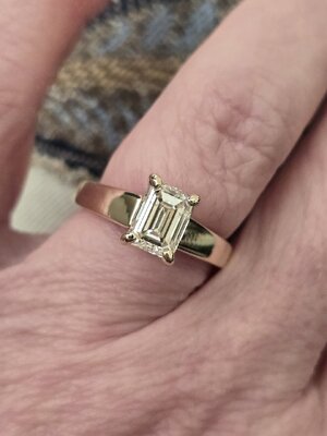 1000003286.jpg